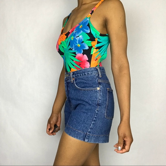 ❌SOLD❌ - Picture 6 of 8